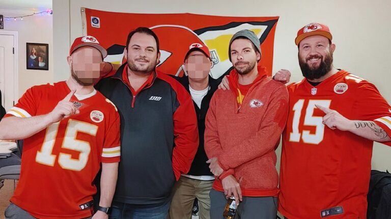 Kansas City Chiefs' fans deaths: Why former homicide detective believes criminal charges still possible