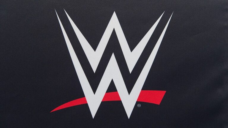 WWE, TNA Wrestling announce multi-year partnership