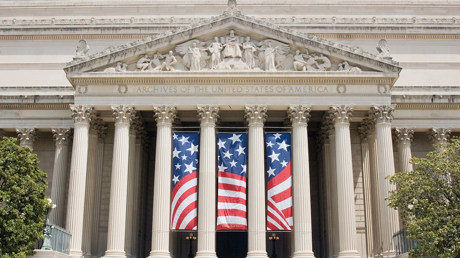 Trump inauguration in DC: Travel expert reveals what to do after President-elect is sworn in