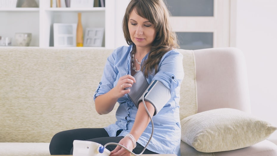 7 blood pressure mistakes that could be throwing off your readings