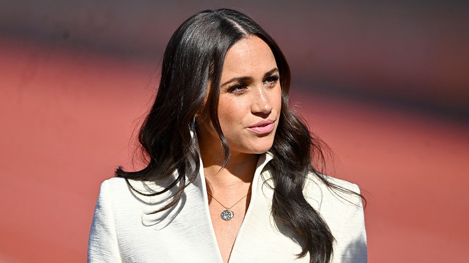 Meghan Markle earns stinging secret nickname from Spotify podcast co-workers: expert