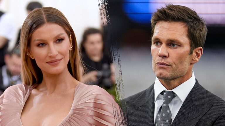 Gisele Bündchen congratulated Eagles on Super Bowl LII win over Tom Brady, Alshon Jeffery says