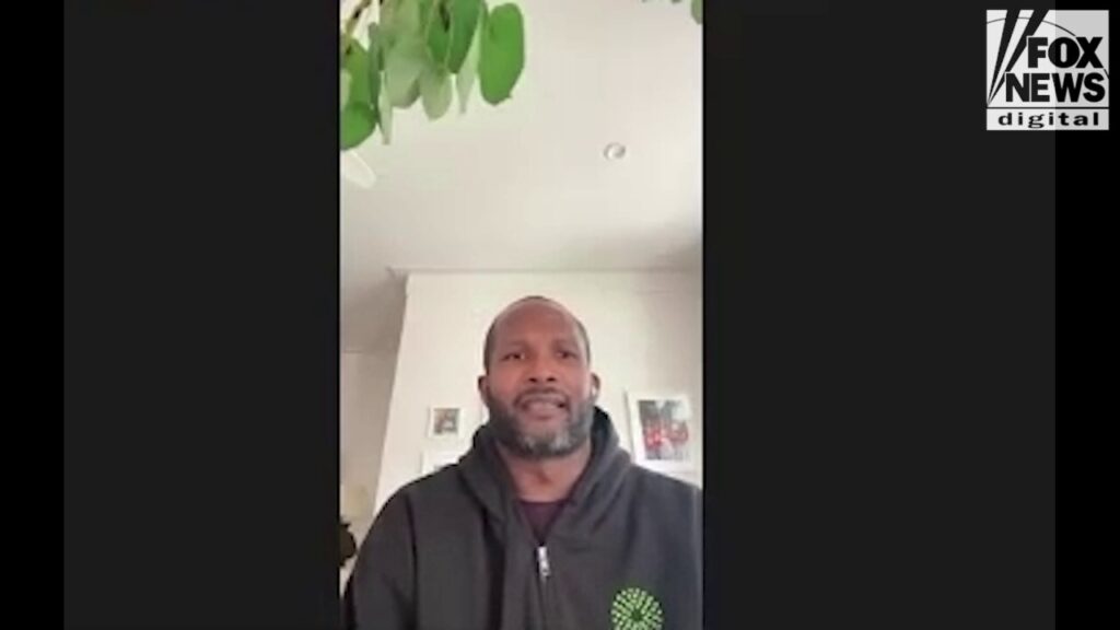 Ex-Broncos star Champ Bailey dishes on Patrick Surtain II