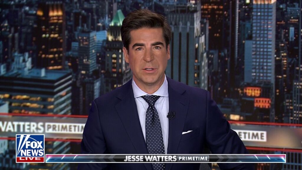 There’s a sense of ‘every man for himself’ in Southern California: Watters