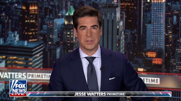 There’s a sense of ‘every man for himself’ in Southern California: Watters