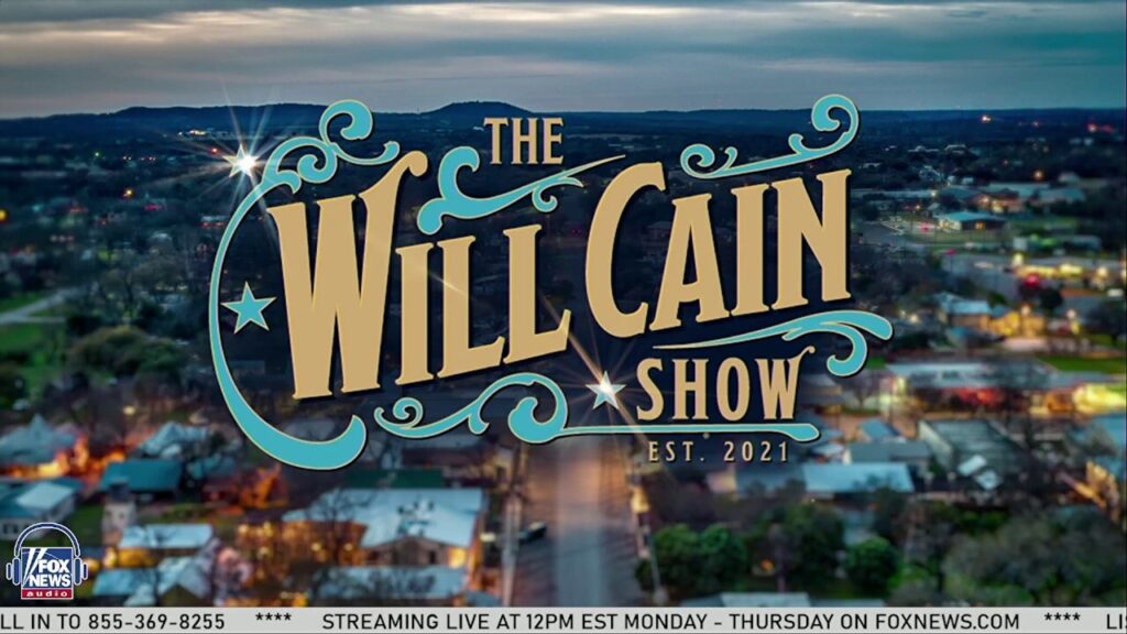 Can We Trust New Trump Converts Like Mark Zuckerberg, Sam Altman, or Snoop Dogg? | Will Cain Show