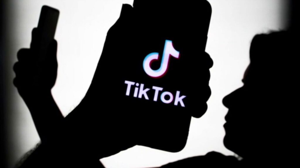 TikTok CEO expected to attend Trump's inauguration, sitting in a 'position of honor'