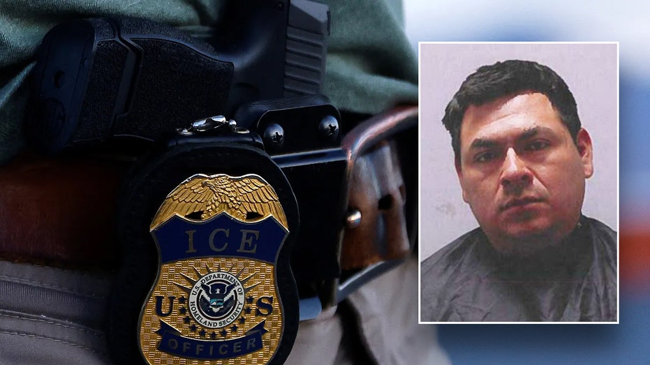 South Carolina drunk driver arrested in December had been deported 3 times: affidavit