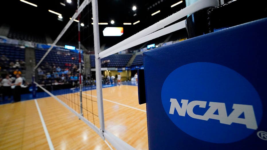 Volleyball player who forfeited to SJSU trans athlete speaks out on ruined season after taking 'unfair' losses