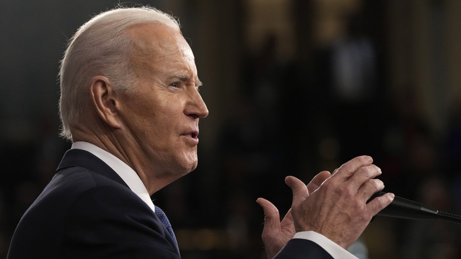 Circuit court puts final nail in the coffin for Biden's $500M student loan forgiveness plan