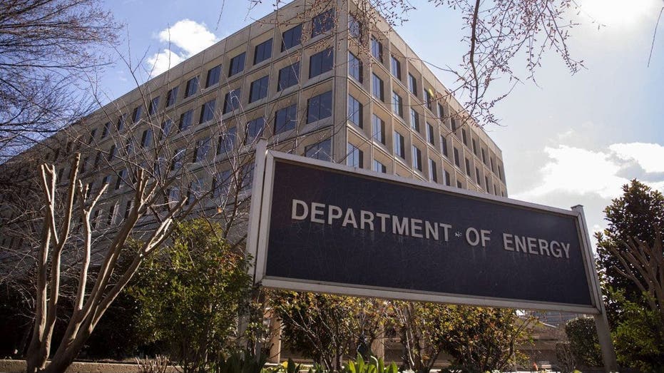 Trump administration fires nearly 50 nuclear security office employees