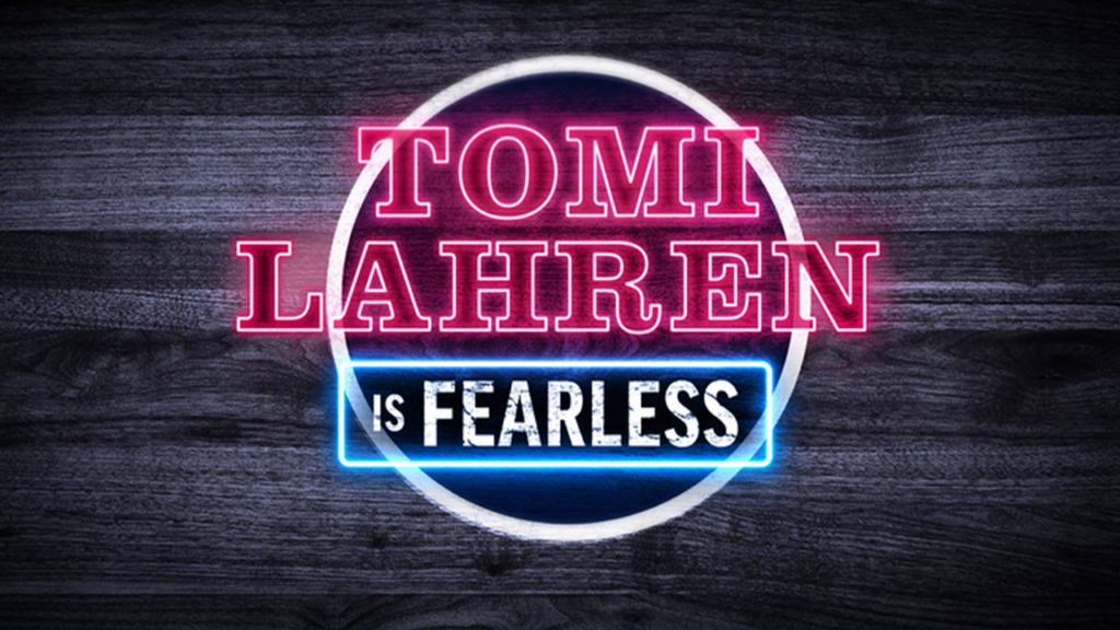 WATCH: Tomi Lahren does a deep dive into USAID