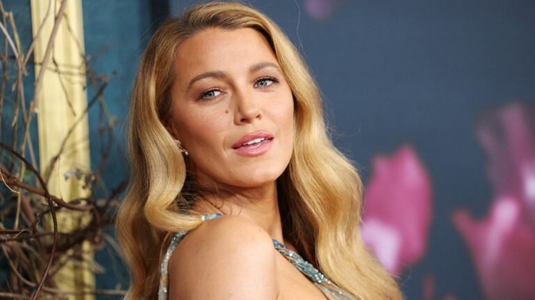 Blake Lively's war with Justin Baldoni puts new film, professional reputation at risk: experts