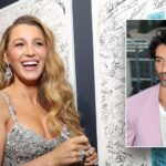 Blake Lively claims Justin Baldoni legal battle left her with ‘extreme anxiety,’ her kids ‘traumatized’: docs