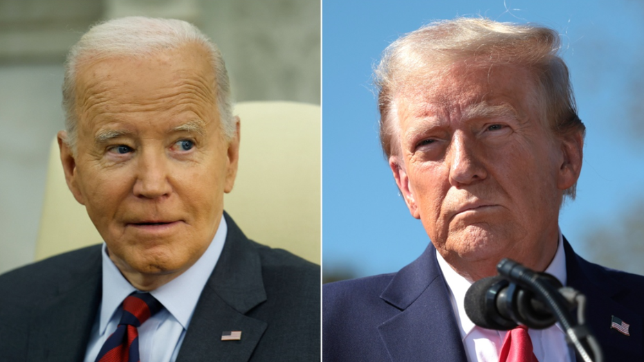 Are more airplanes crashing now in Trump's presidency than under Biden?