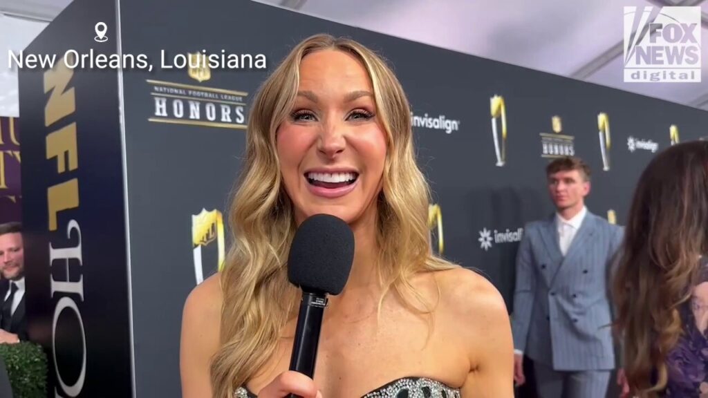 Nikki Glaser isn't following legal drama between Blake Lively and Justin Baldoni because 'it's too much reading'