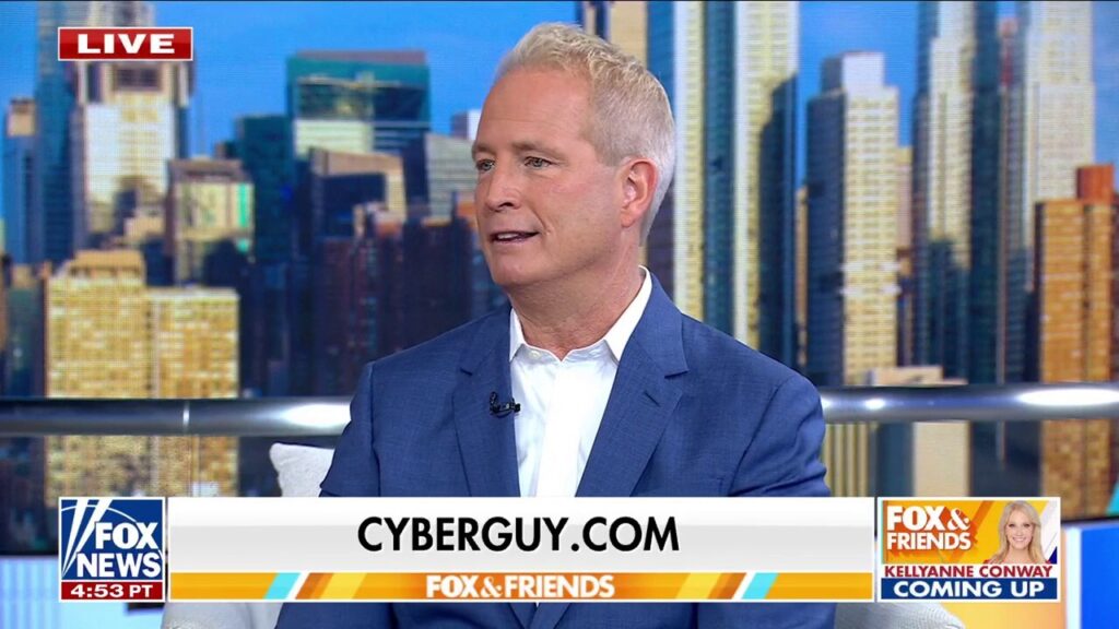 Grok 3 is going to be big, cyber expert says