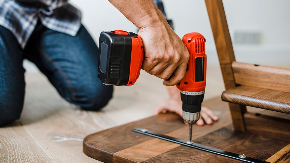 Amazon Presidents Day sale: Prepare for Spring DIY projects with these tools on sale