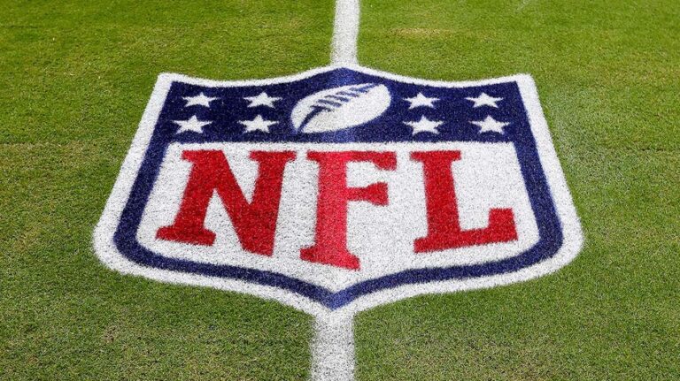 NFL set to play in Australia in 2026 with marquee teams: report