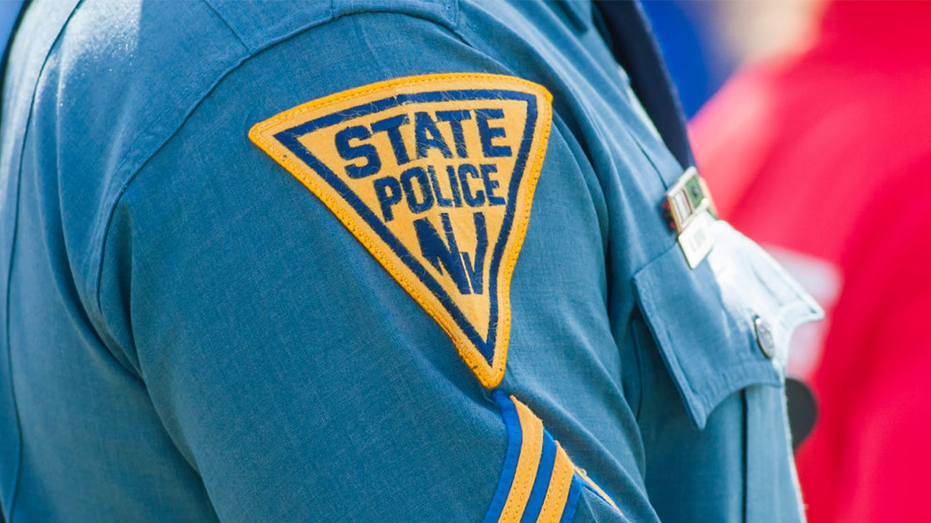 New Jersey driver awarded $13M after state troopers mistakenly believed her stroke was sign of intoxication