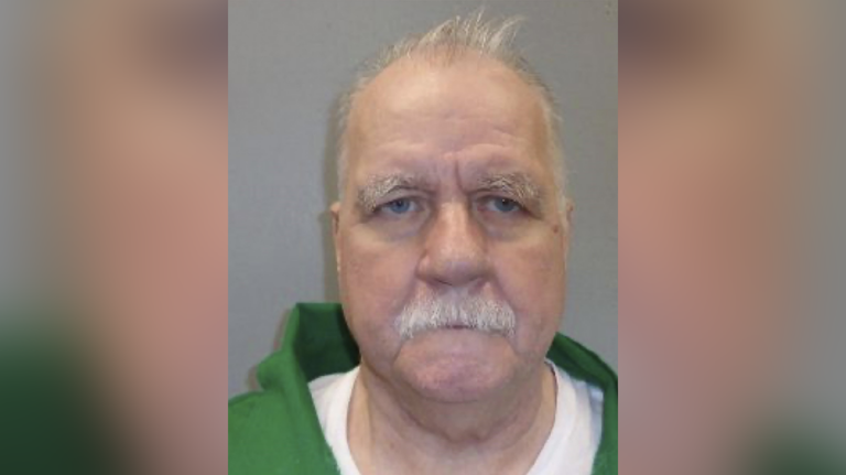 South Carolina death row inmate asking for postponed execution to obtain autopsy from state's last execution