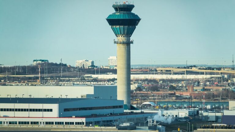 Delta crash reported at Canada's Toronto Pearson Airport; crews responding to plane flipped upside down