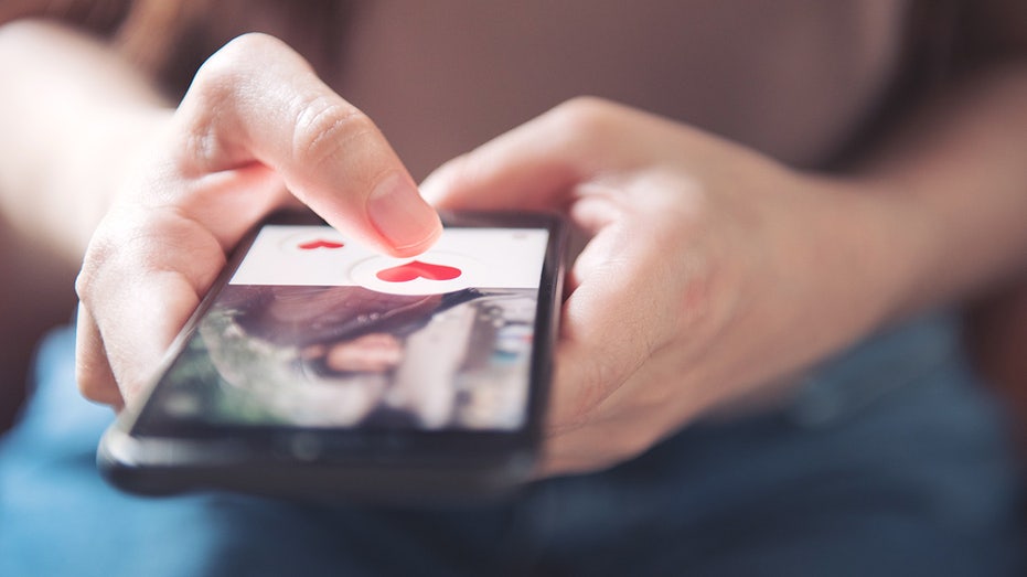 Valentine’s Day dangers: Dating app killers lure love seekers in unsuspecting ways