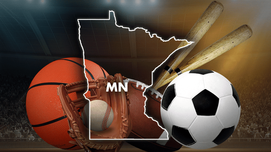 Minnesota House fails to pass bill banning trans athletes from participating in women's sports