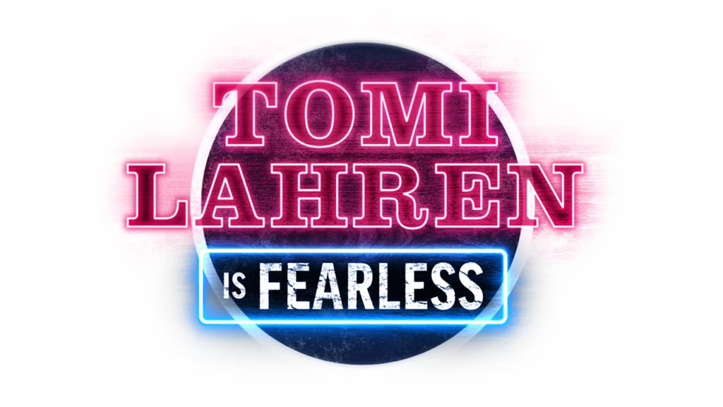 WATCH LIVE: Tomi Lahren reacts to the spat between Trump, Zelenskyy