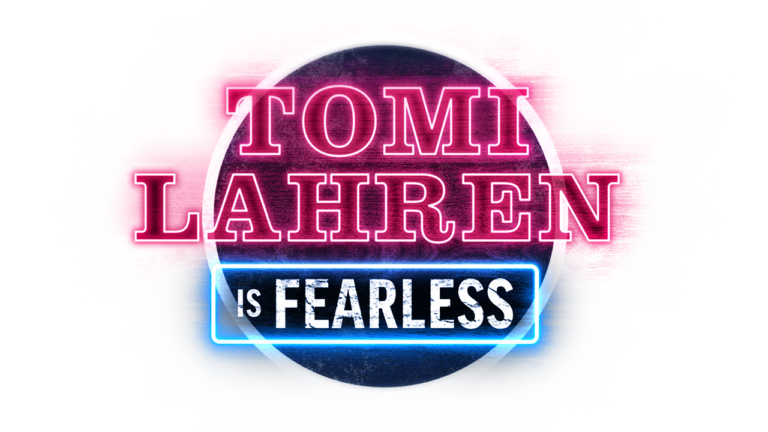 WATCH LIVE: Tomi Lahren reacts to the spat between Trump, Zelenskyy