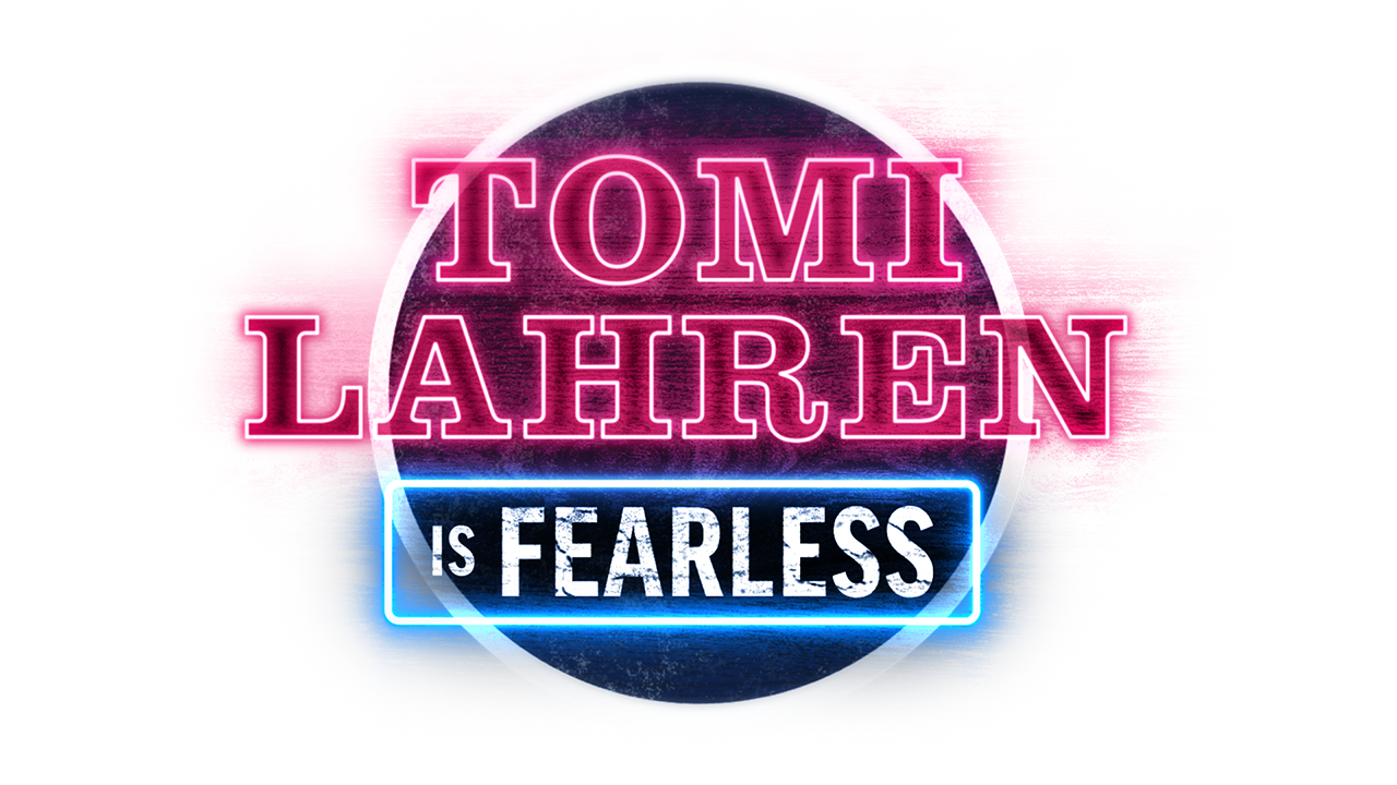 WATCH LIVE: Tomi Lahren reacts to the spat between Trump, Zelenskyy