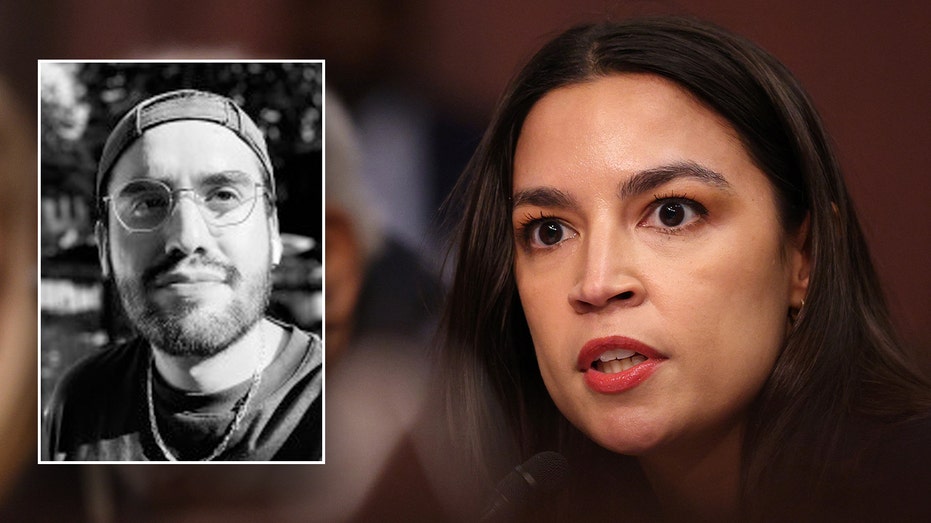 Former illegal immigrant aide to AOC self-deports to Colombia amid questions about employment: report