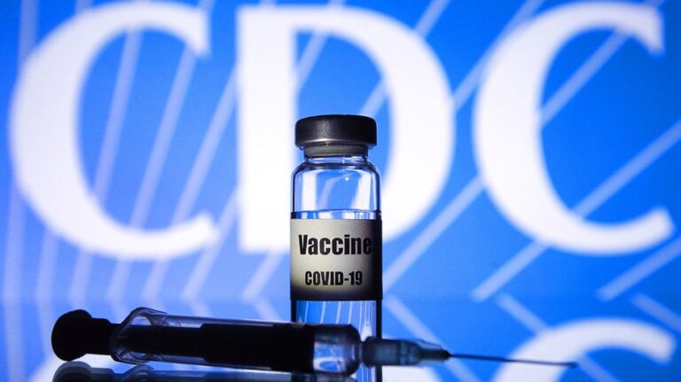 CDC to launch study into vaccines and autism, possible links: report