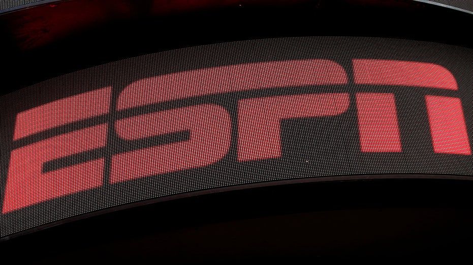 Former ESPN colleagues at odds over longtime show’s cancellation after claim it went ‘woke’