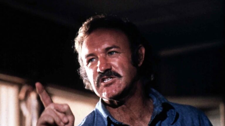 Gene Hackman's death: Where investigation stands, challenges ahead