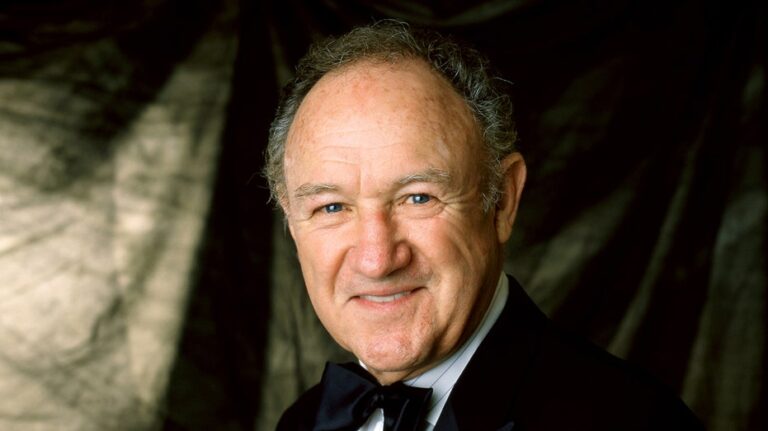 Gene Hackman’s friends say he was ‘slowing down’ and ‘reclusive’ ahead of mysterious death