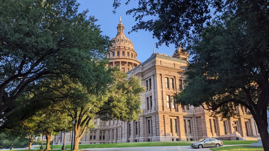 Texas legislation reforming anti-SLAPP law concerns free speech advocates