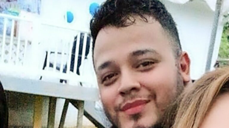 Federal judge hammers DOJ on whereabouts of alleged MS-13 gang member following SCOTUS order