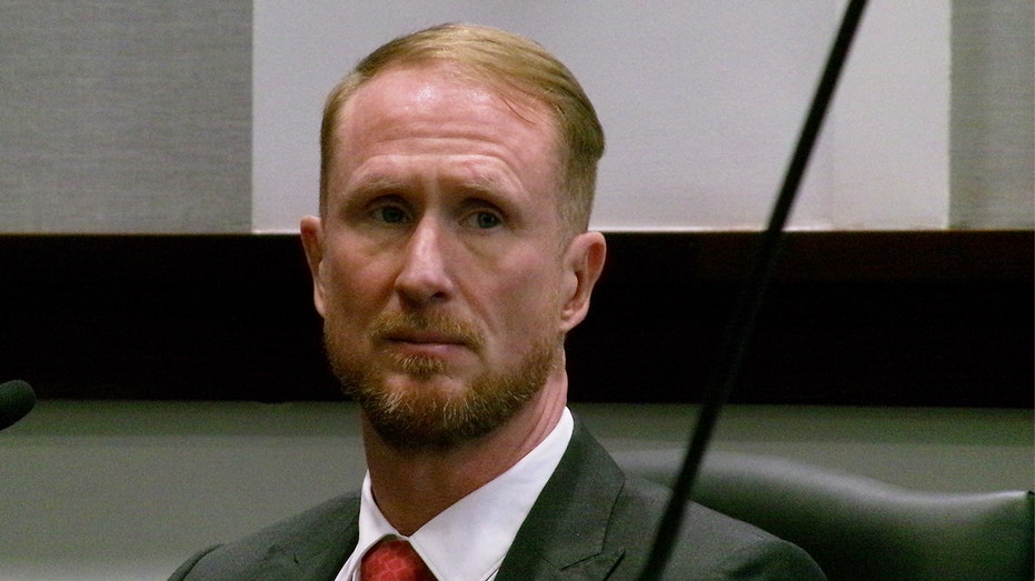 Navy veteran suing Associated Press over Afghanistan story says 'smuggling' language implied criminal conduct