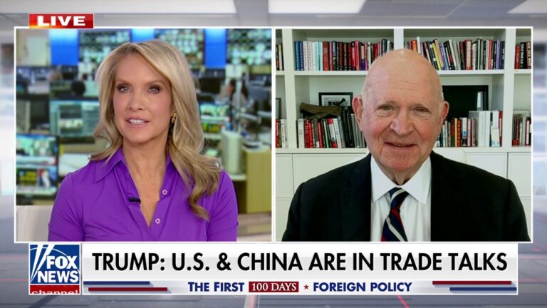These deals would reduce uncertainty on Wall Street, expert reveals