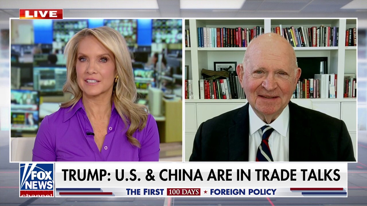 These deals would reduce uncertainty on Wall Street, expert reveals