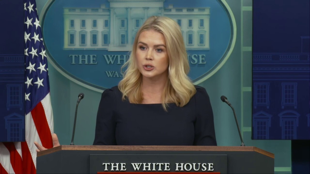 White House hits 'rogue' judge who ruled for migrant parole program
