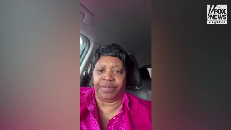 Mailman's mom warns son's killer will strike again thanks to lenient plea deal