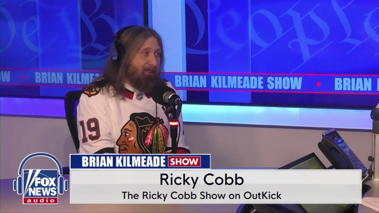 Ricky Cobb On Why The Cleveland Browns & Shedeur Sanders Might Not Be The Right Fit