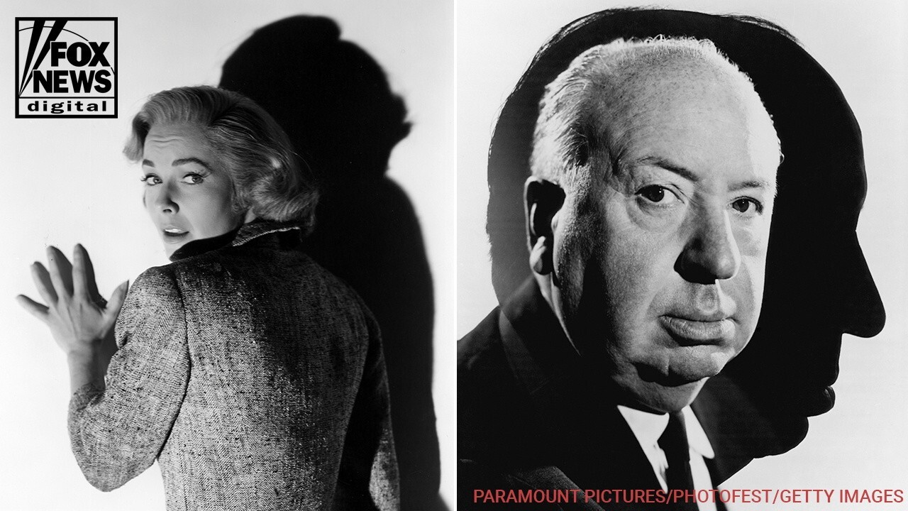 'Psycho' actress Vera Miles put family before fame: author
