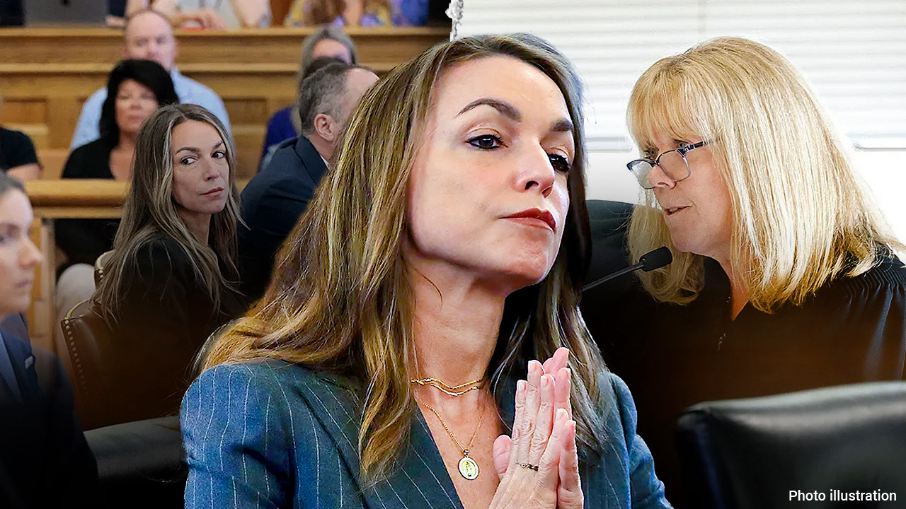 WATCH LIVE: Motions hearing ahead of Karen Read's retrial for murder