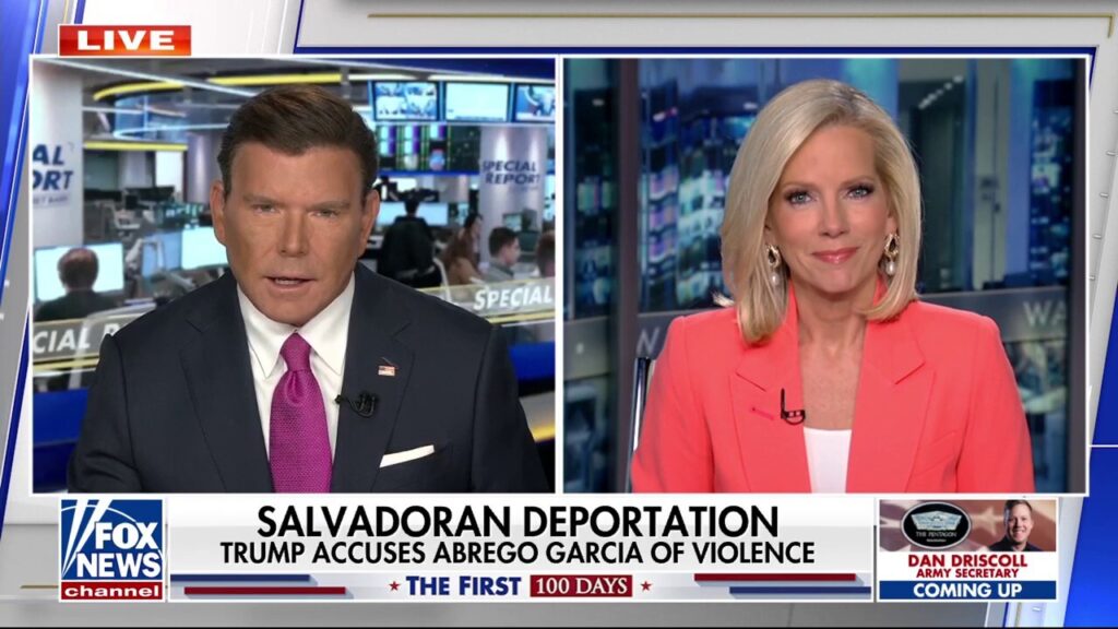 Lawsuits continue to mount against the Trump admin agenda