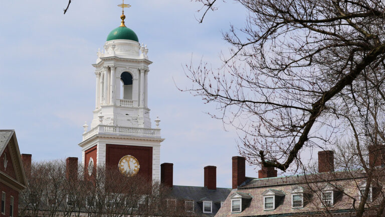 The Journal Editorial Report - Saturday, April 19