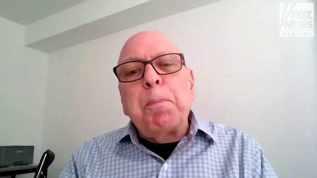 Forensic investigator in NY AG James mortgage fraud case explains his bombshell findings