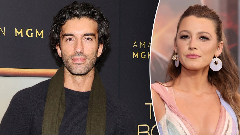 The public is obsessed with Lively vs. Baldoni because it's modern-day David and Goliath: 'No Filter' host